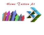 home tuition a1 image